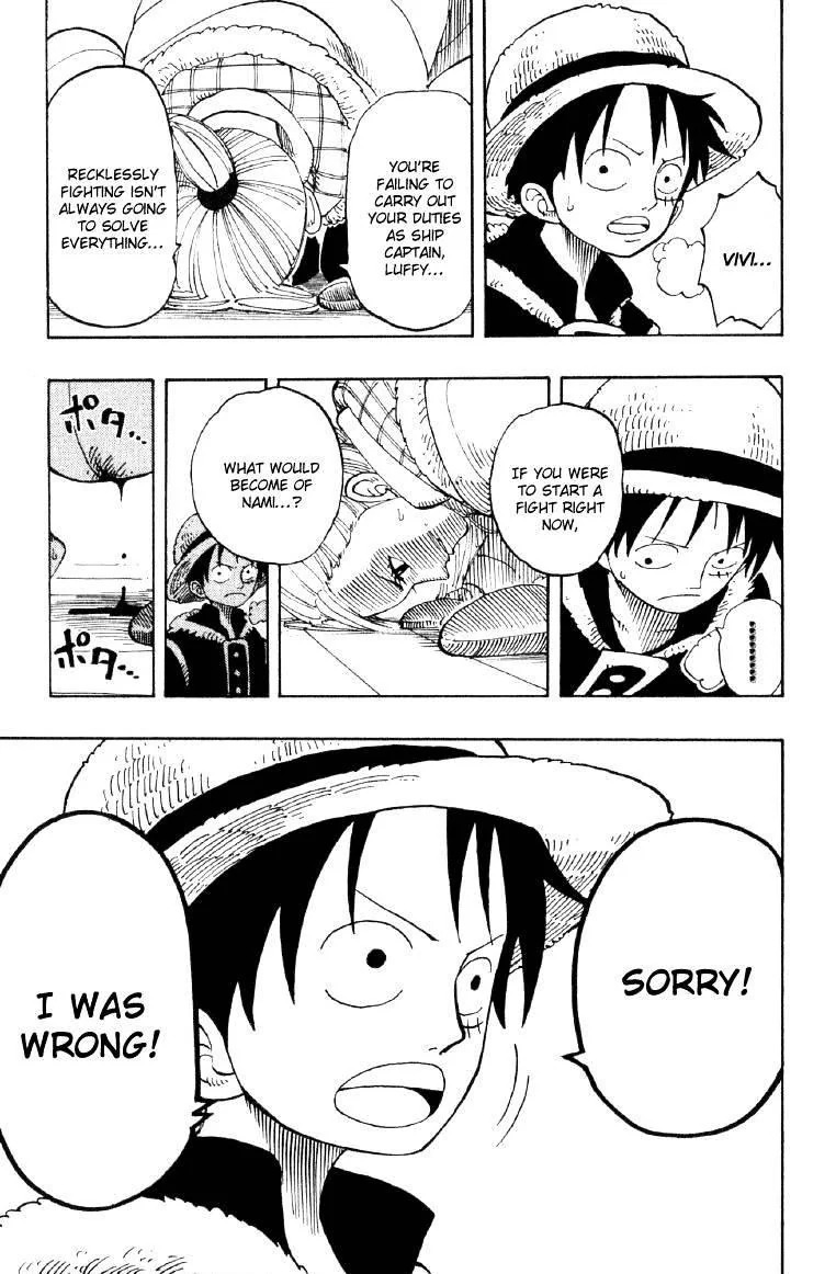 manga panel
